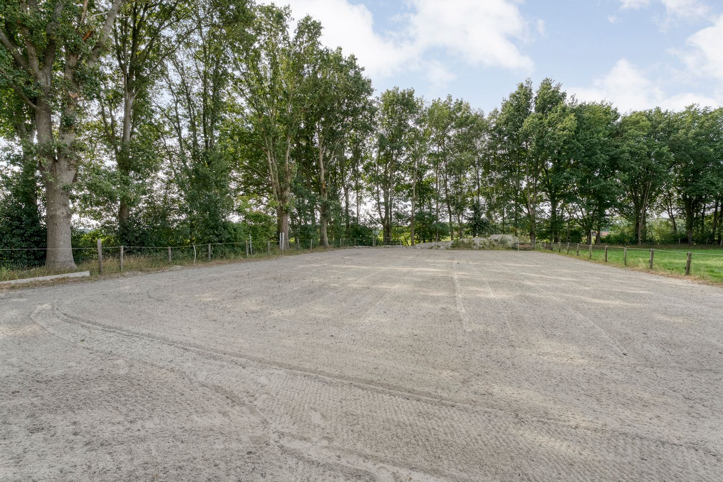 Foto 50 van Vuile Riete 4