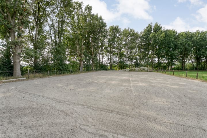 Photo 50 of Vuile Riete 4