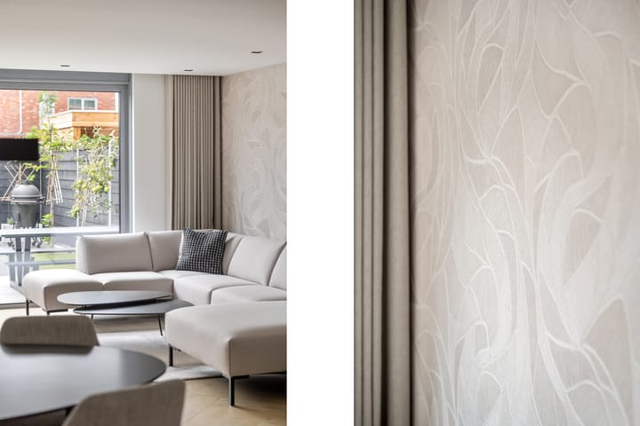 Photo 6 of Zalmstael 19