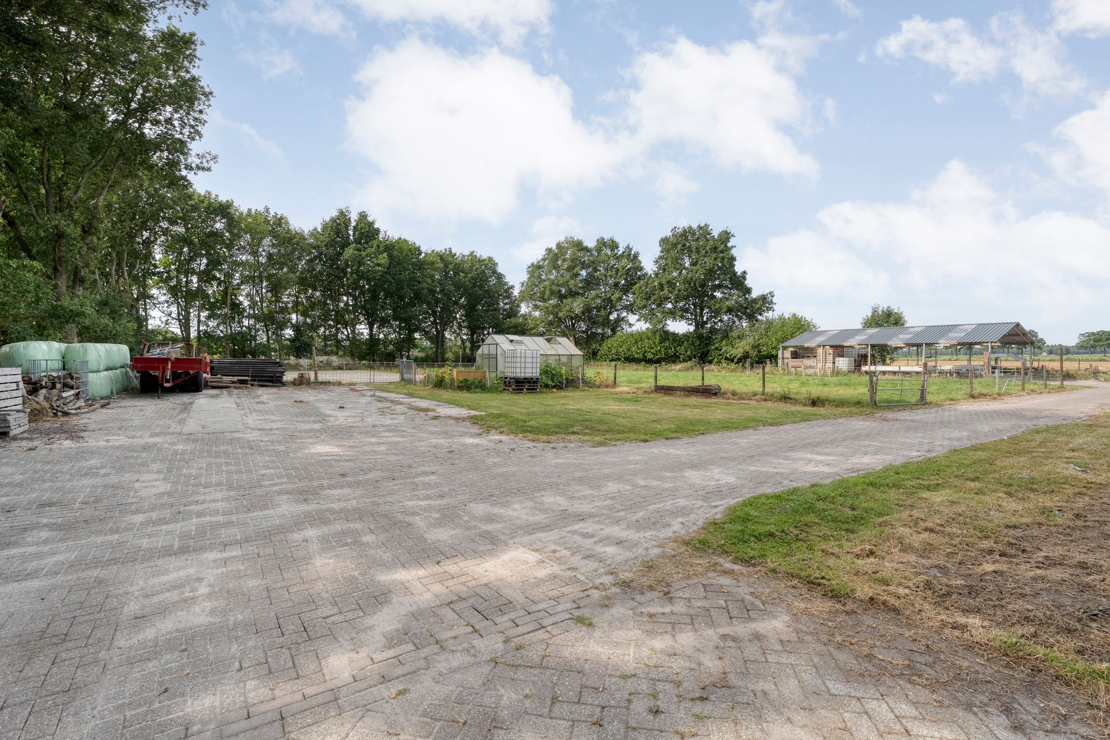 Foto 51 van Vuile Riete 4