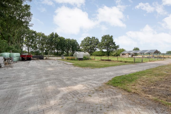 Photo 51 of Vuile Riete 4