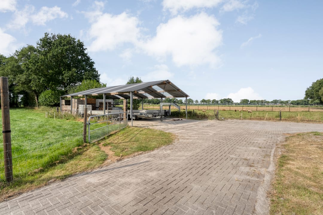 Foto 52 van Vuile Riete 4