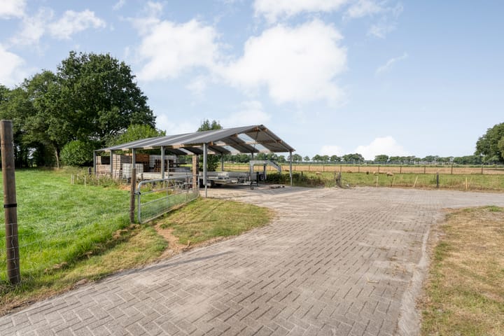 Photo 52 of Vuile Riete 4