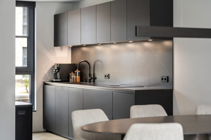 Photo 8 of Zalmstael 19