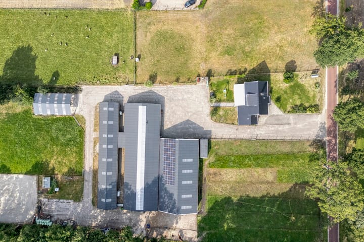 Photo 53 of Vuile Riete 4