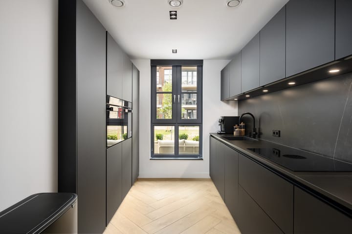 Photo 9 of Zalmstael 19