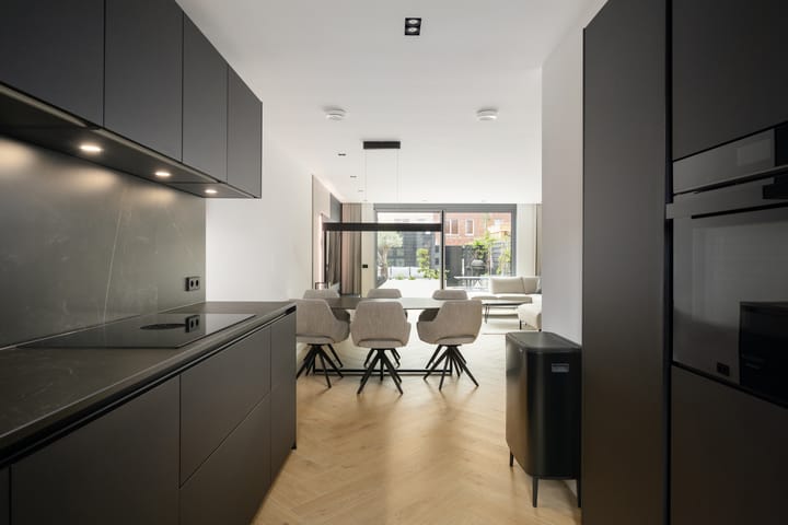 Photo 10 of Zalmstael 19