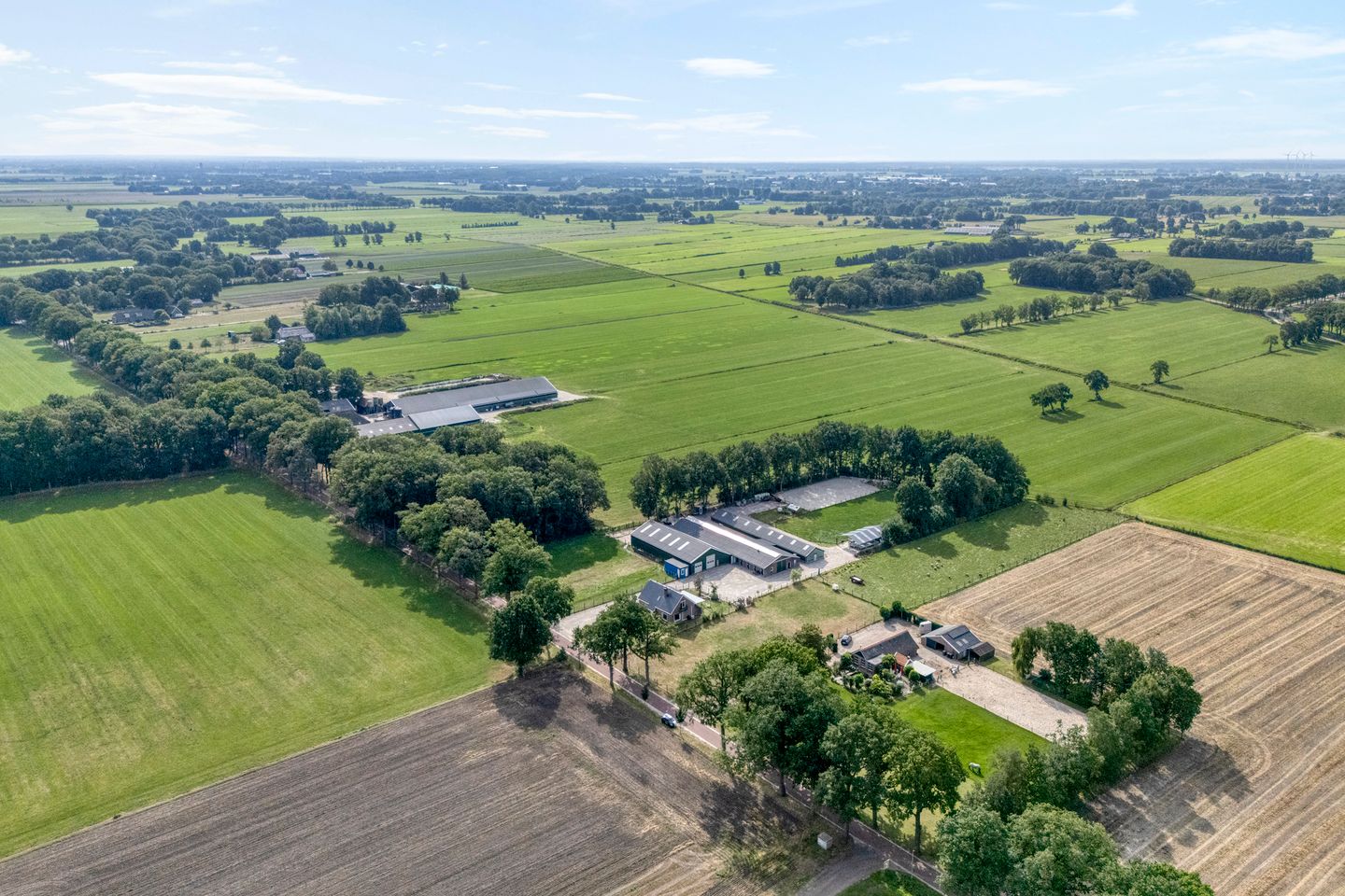 Foto 55 van Vuile Riete 4