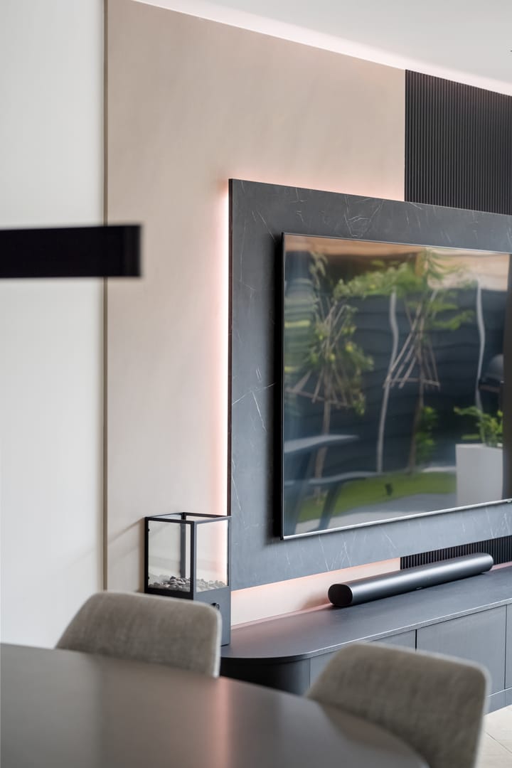 Photo 12 of Zalmstael 19