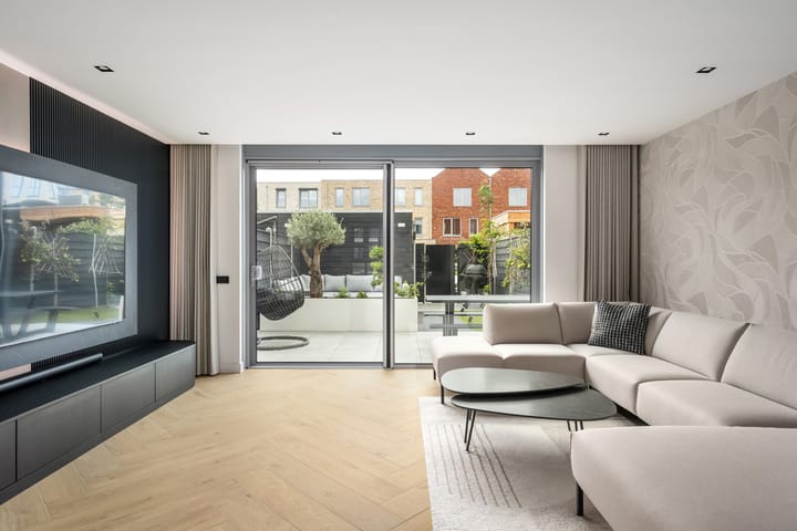 Photo 13 of Zalmstael 19