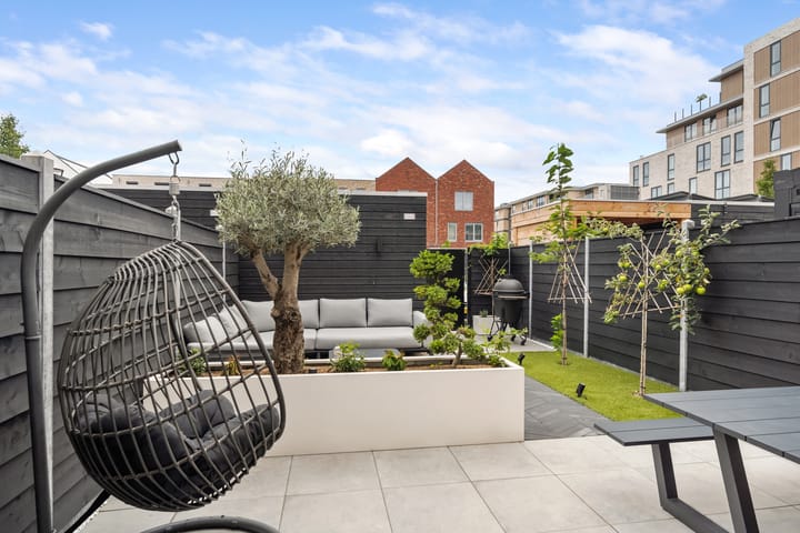 Photo 14 of Zalmstael 19