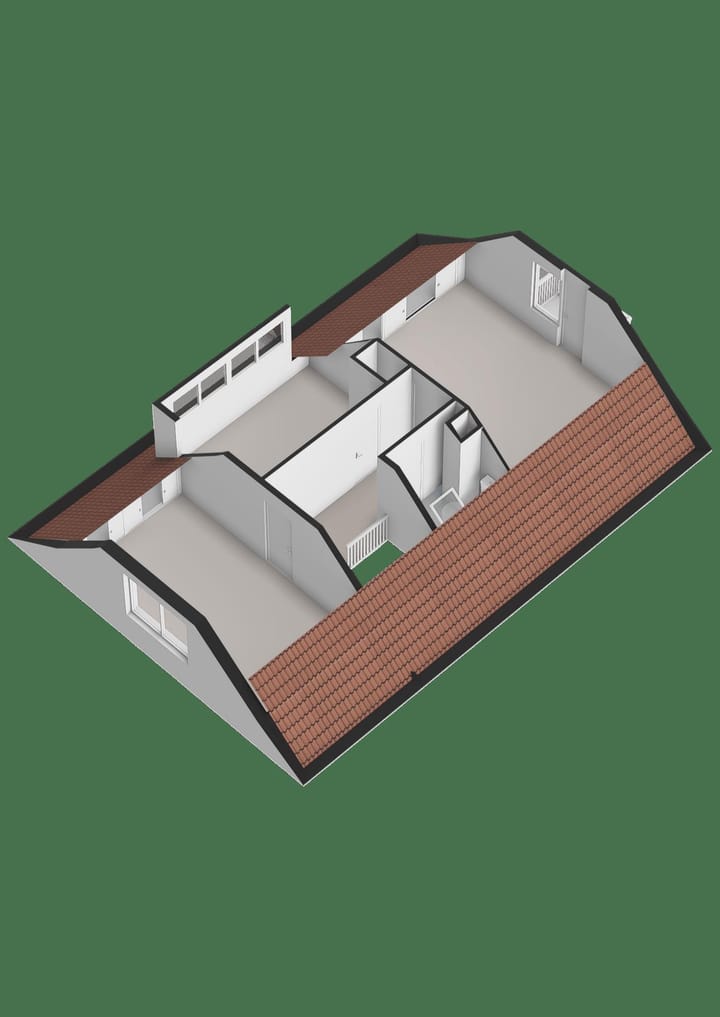 Photo 59 of Vuile Riete 4