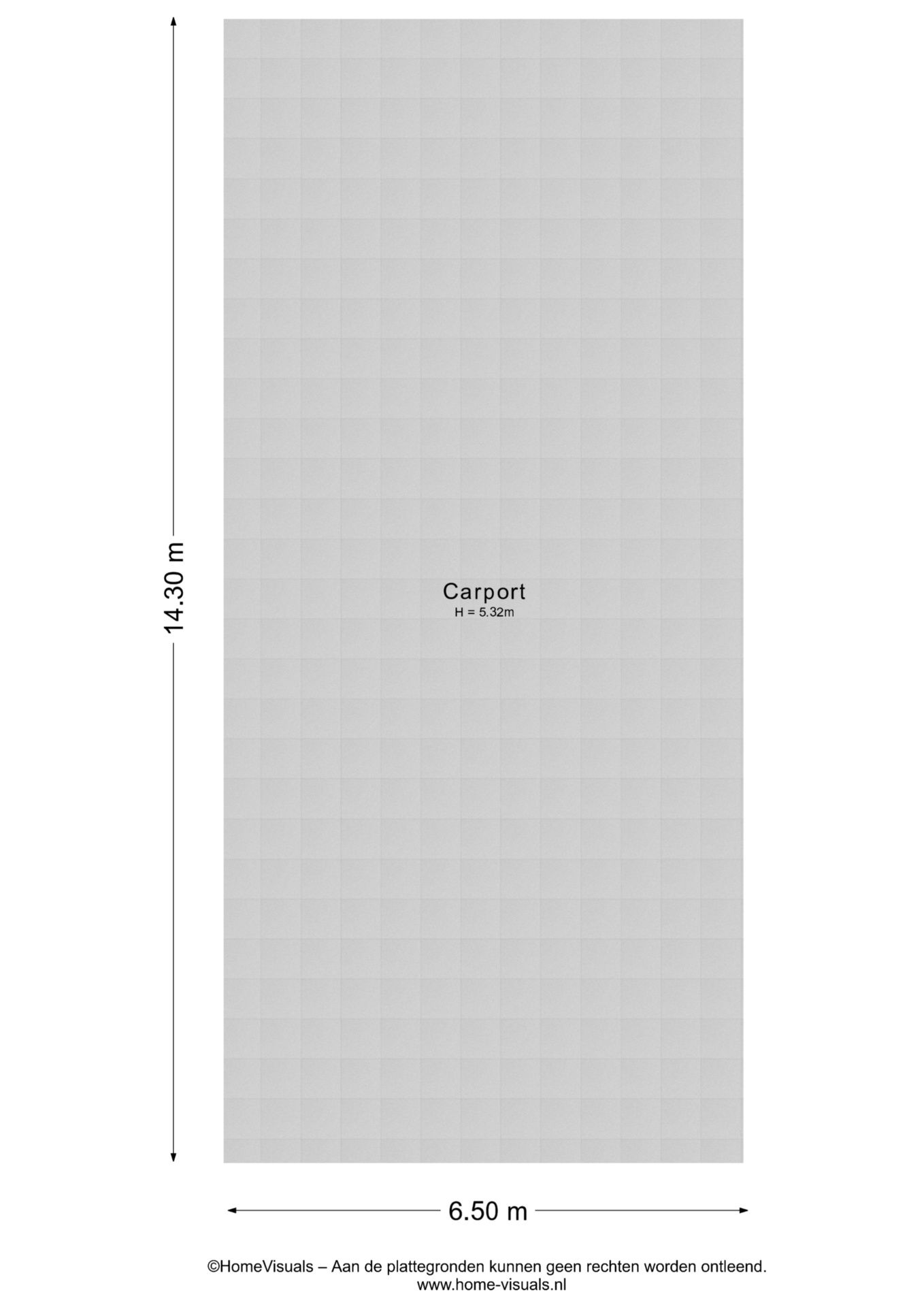 Foto 60 van Vuile Riete 4