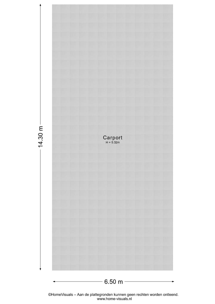 Photo 60 of Vuile Riete 4