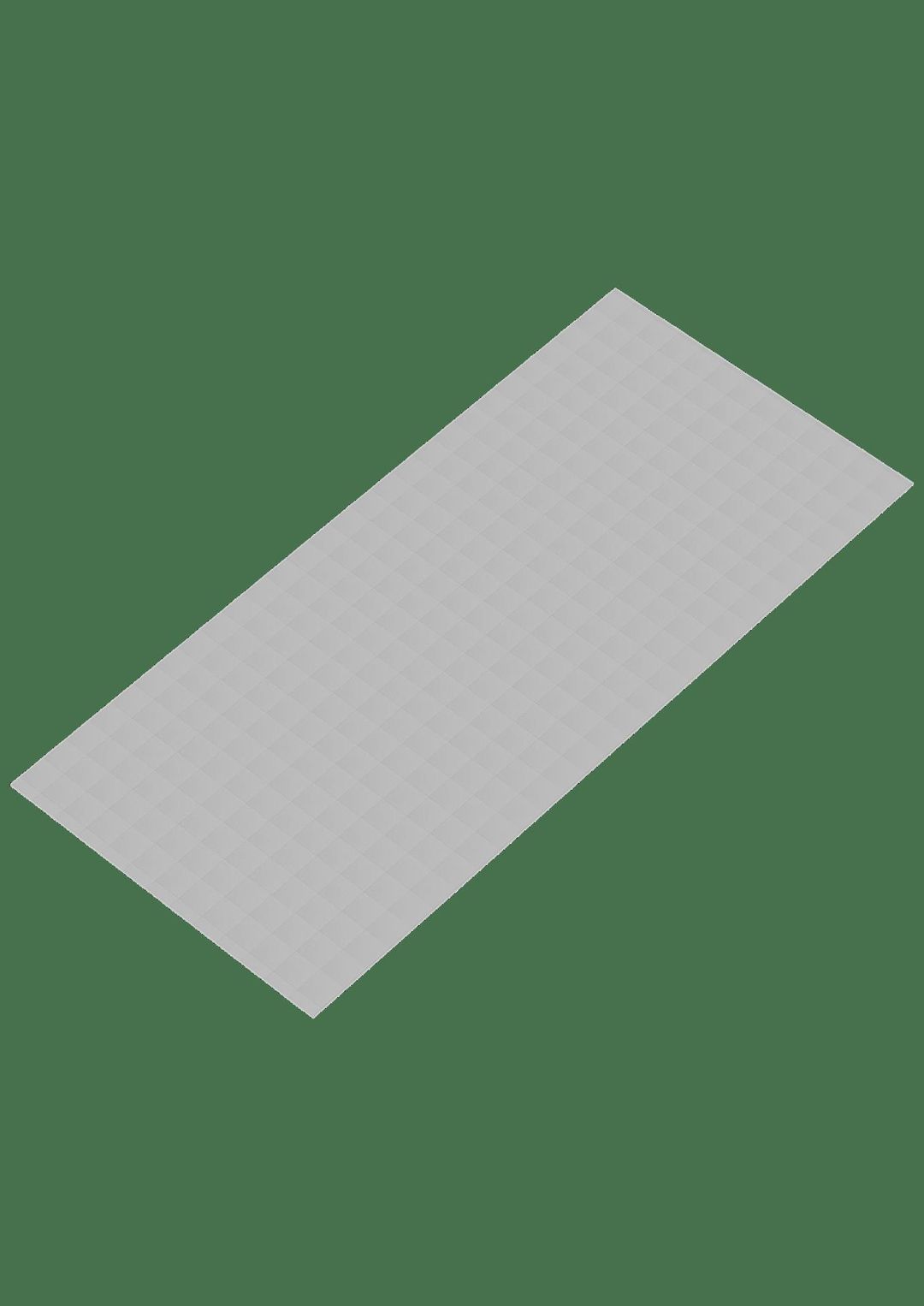 Foto 61 van Vuile Riete 4