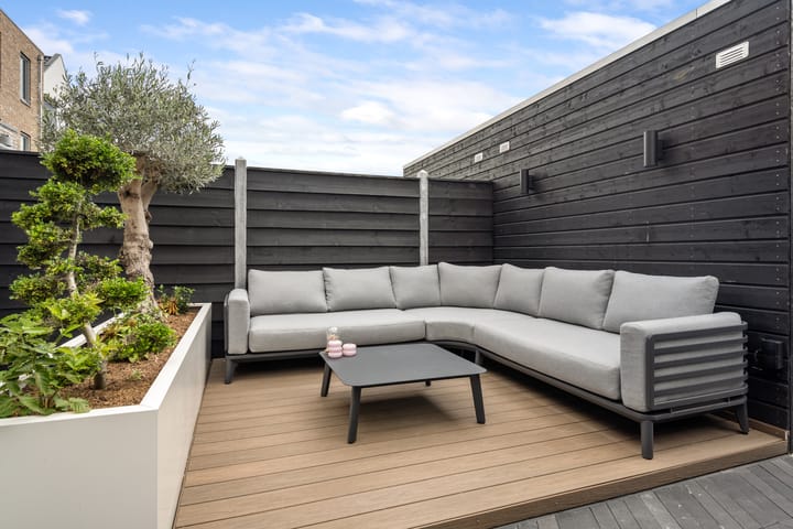 Photo 16 of Zalmstael 19