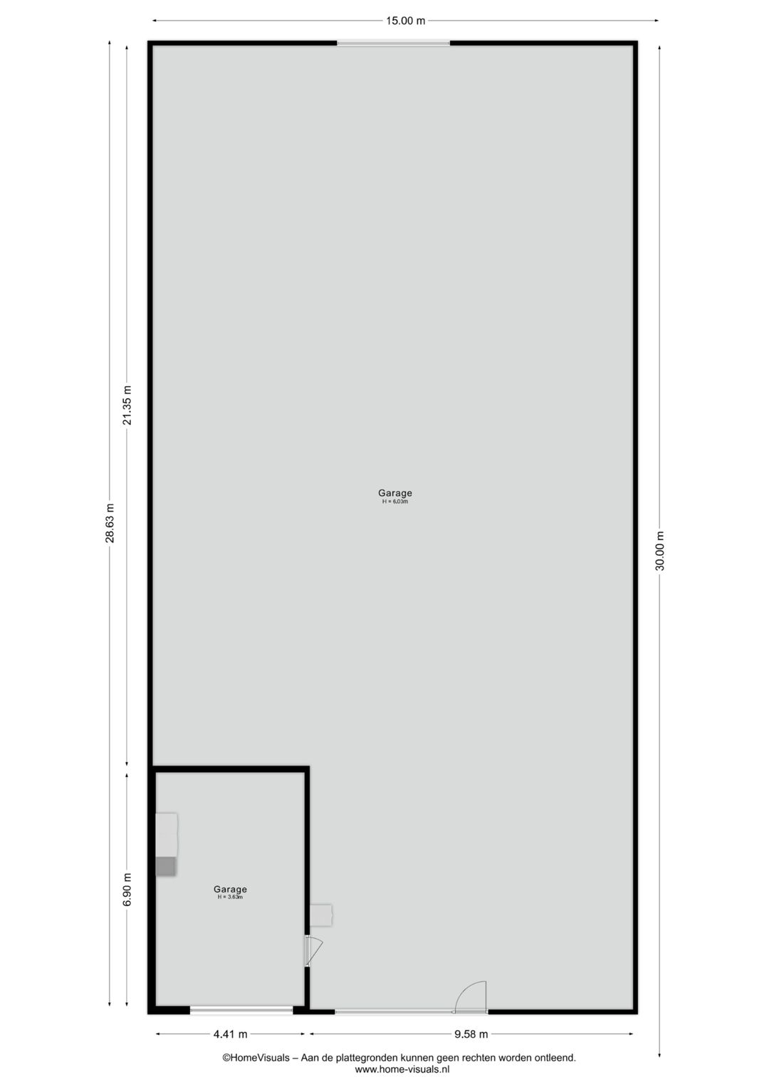 Foto 62 van Vuile Riete 4