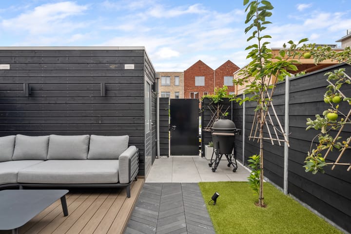 Photo 17 of Zalmstael 19