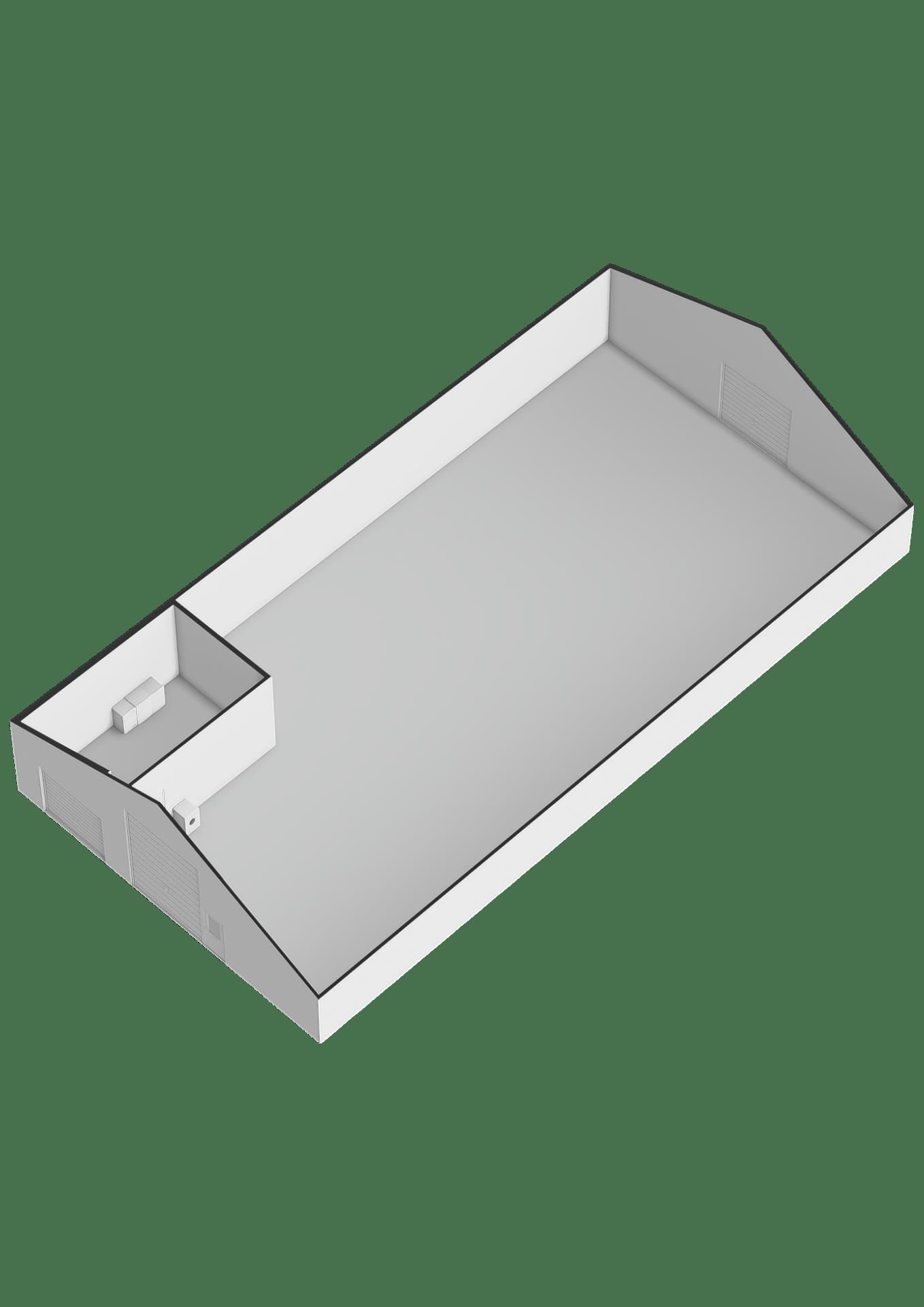 Foto 63 van Vuile Riete 4