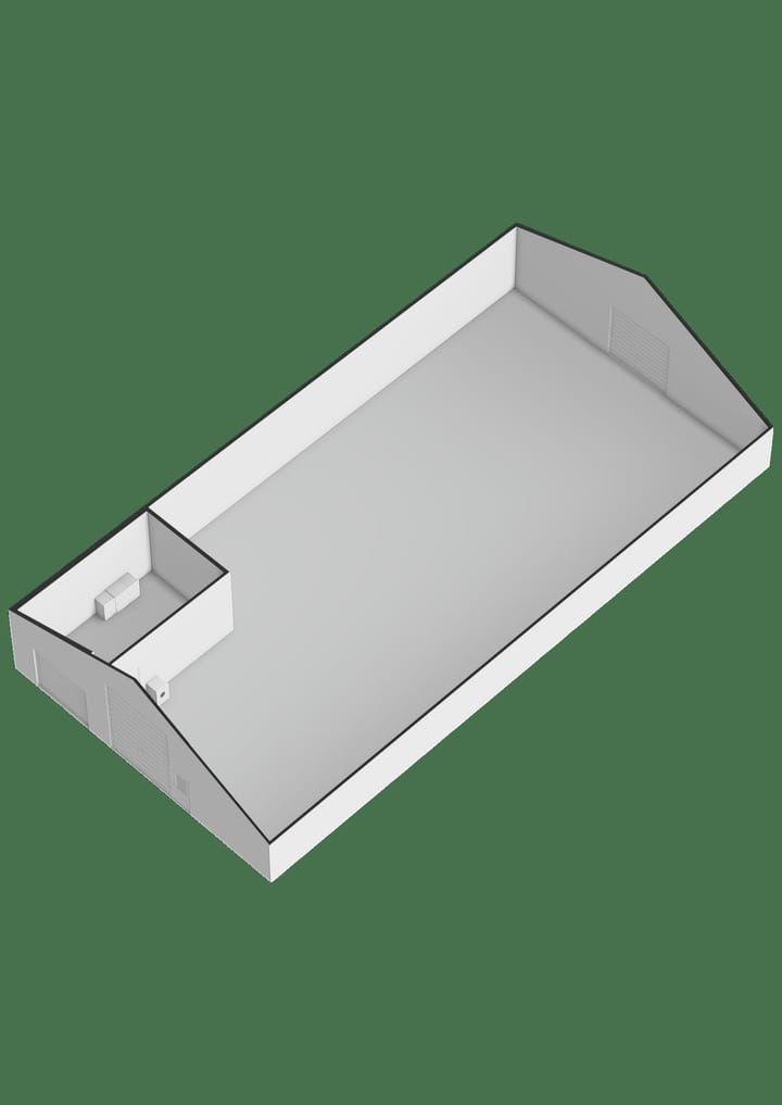 Photo 63 of Vuile Riete 4