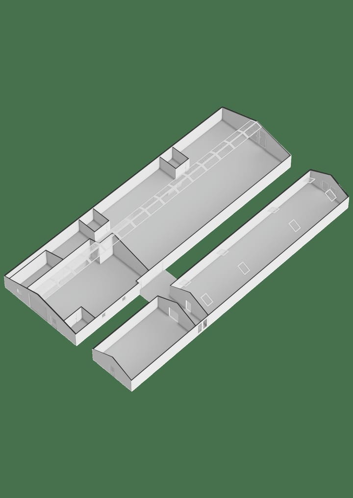 Photo 65 of Vuile Riete 4