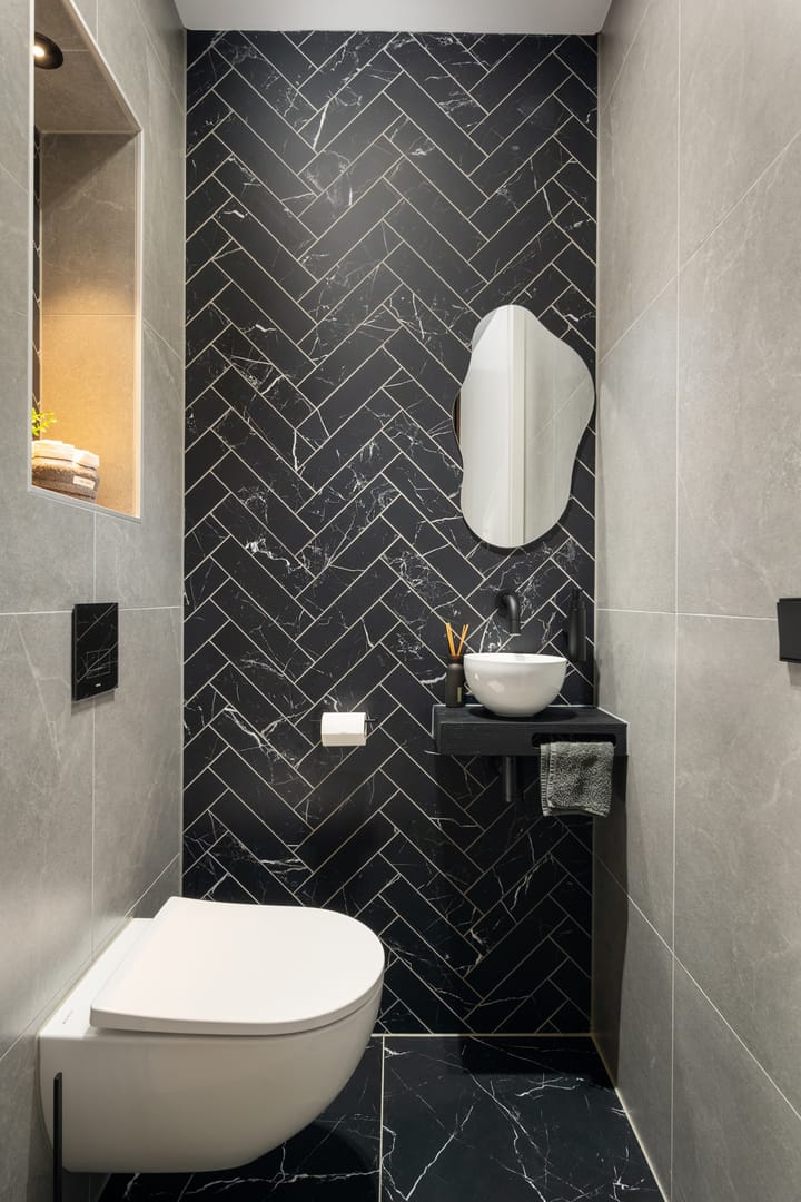 Photo 20 of Zalmstael 19