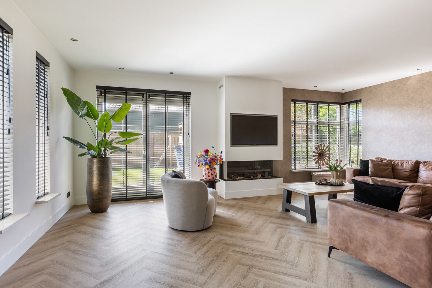 Bekijk foto 5 van Molenstraat 13