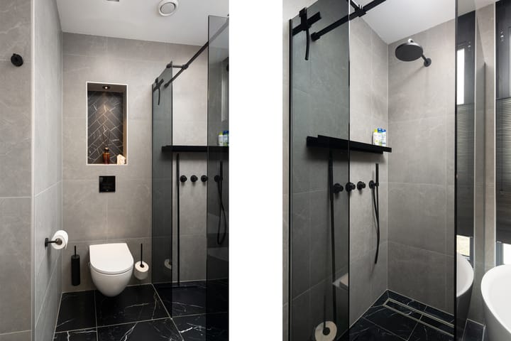 Photo 22 of Zalmstael 19