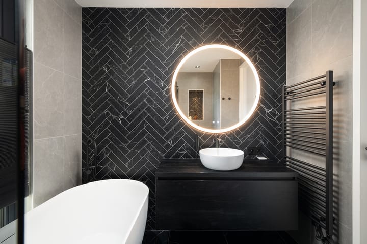 Photo 23 of Zalmstael 19