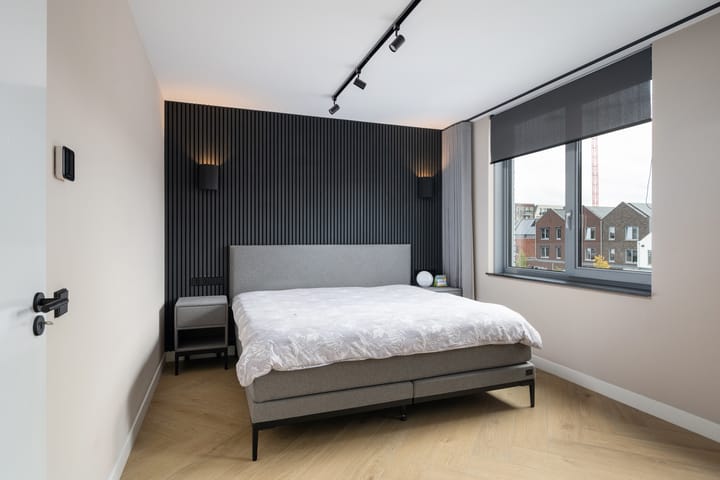 Photo 24 of Zalmstael 19