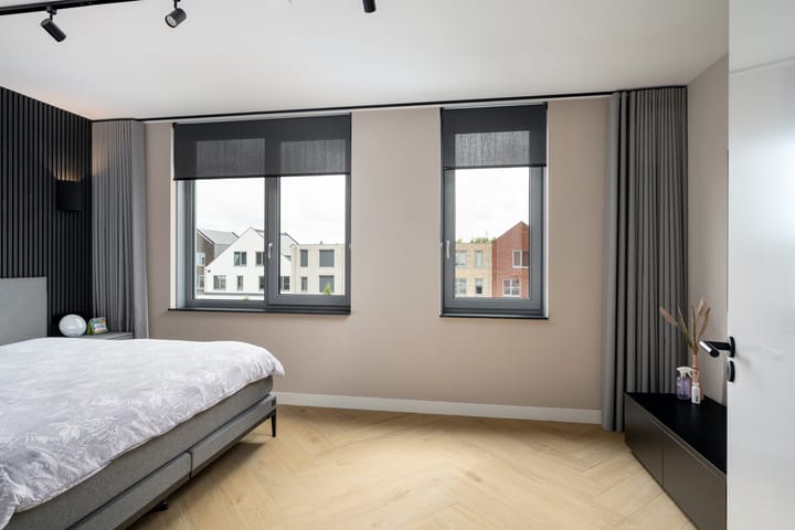 Photo 25 of Zalmstael 19