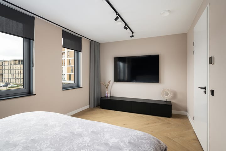 Photo 26 of Zalmstael 19