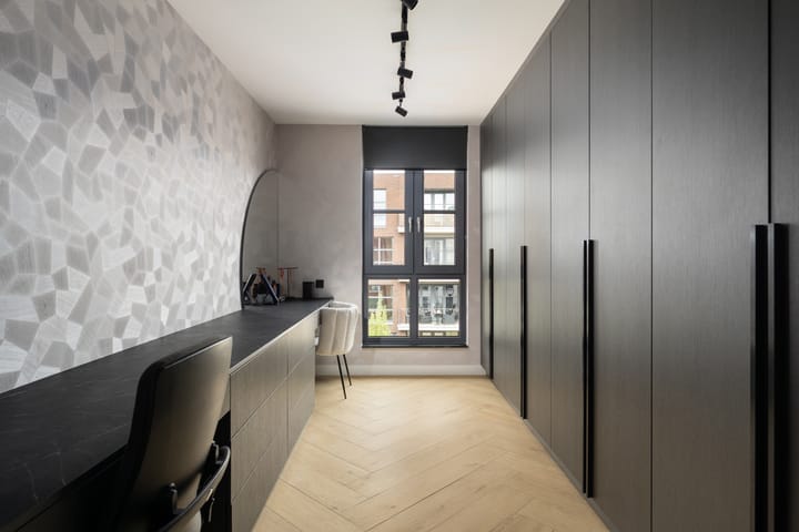 Photo 27 of Zalmstael 19