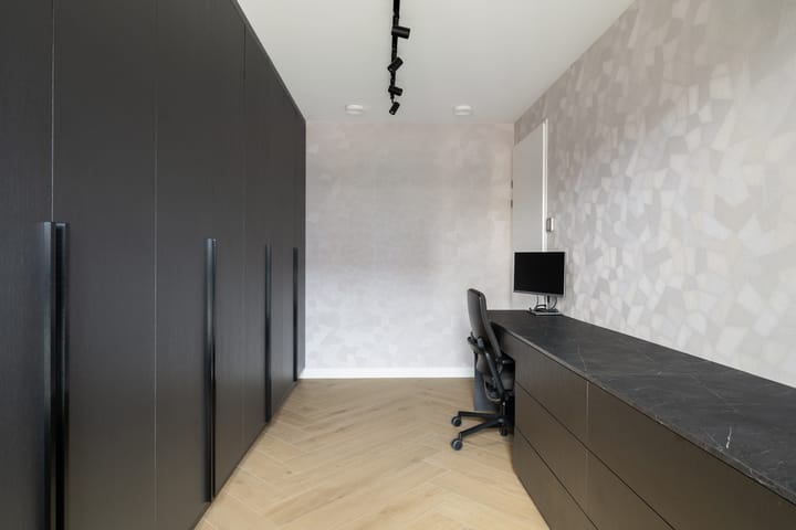 Photo 28 of Zalmstael 19