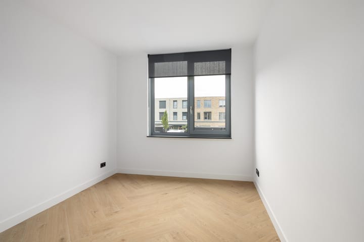 Photo 29 of Zalmstael 19