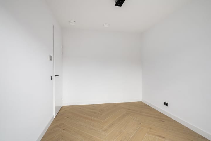 Photo 30 of Zalmstael 19