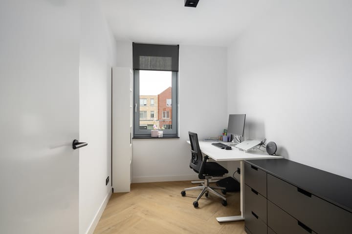 Photo 31 of Zalmstael 19