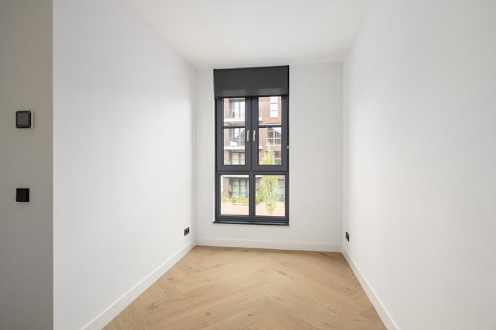 Photo 32 of Zalmstael 19