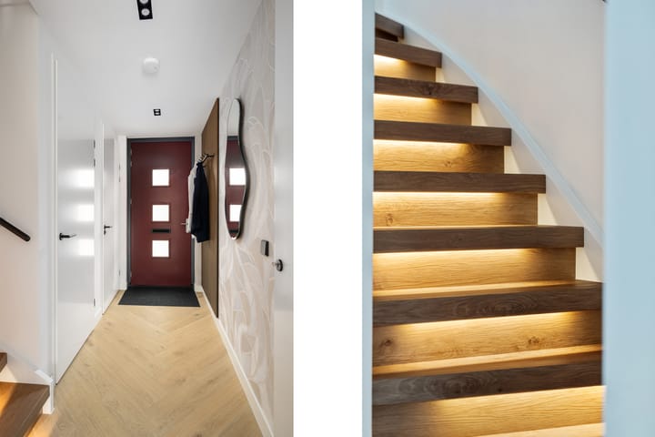 Photo 34 of Zalmstael 19