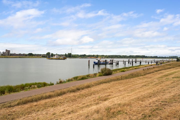 Photo 40 of Zalmstael 19