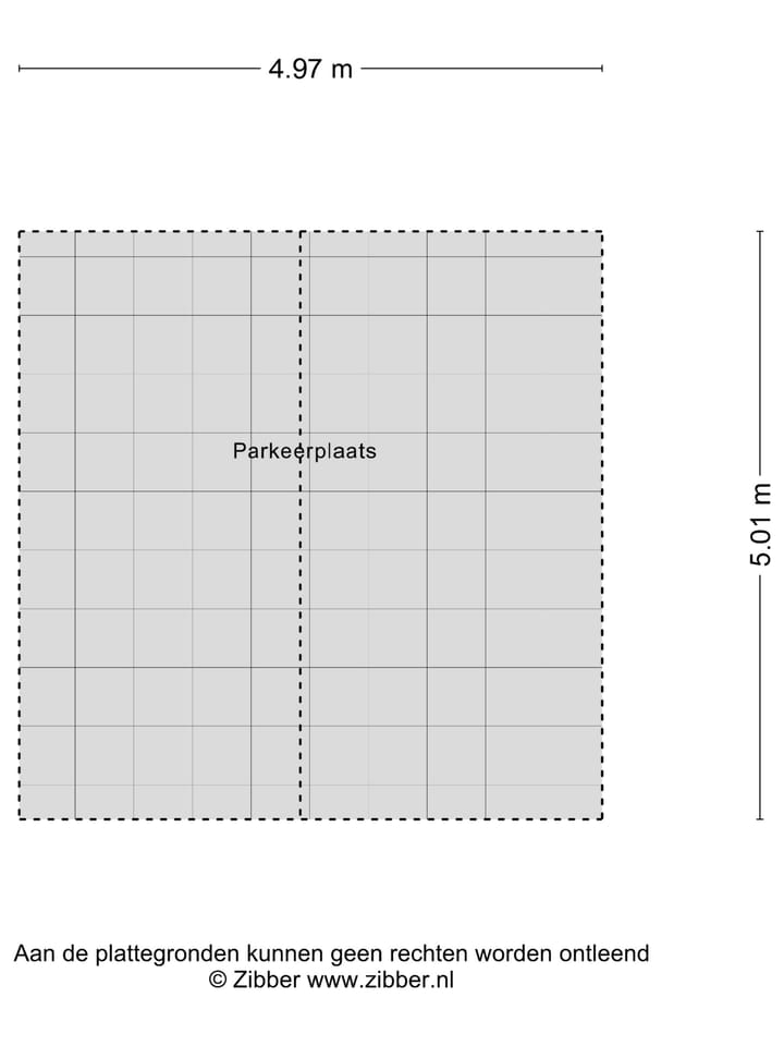 Photo 45 of Zalmstael 19
