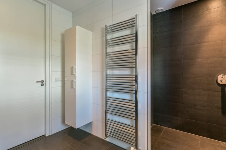 Foto 13 van Oogsplits 12