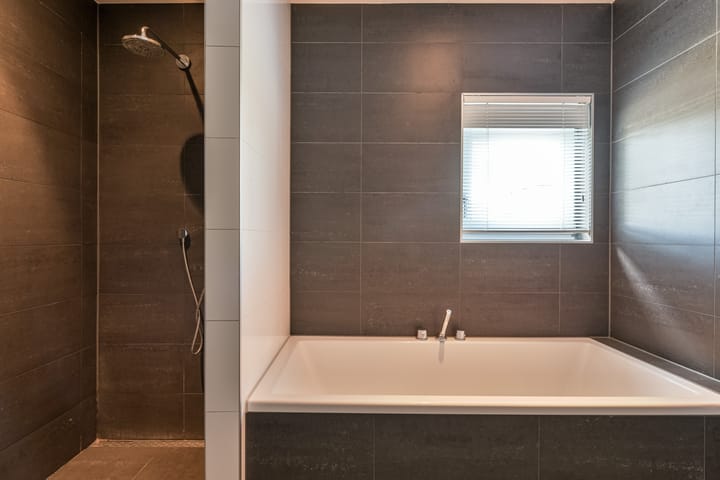 Foto 14 van Oogsplits 12