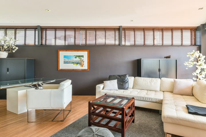 Foto 15 van Oogsplits 12