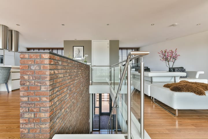 Foto 17 van Oogsplits 12