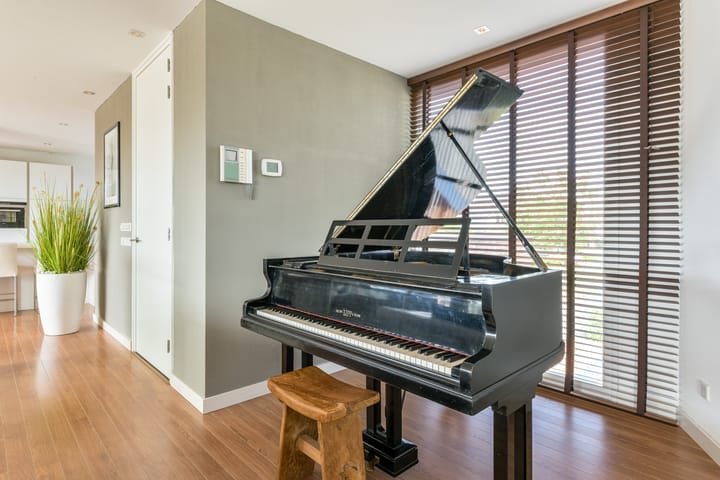 Foto 23 van Oogsplits 12