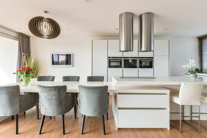 Foto 27 van Oogsplits 12