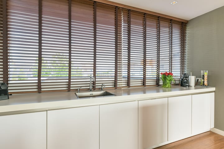 Foto 28 van Oogsplits 12