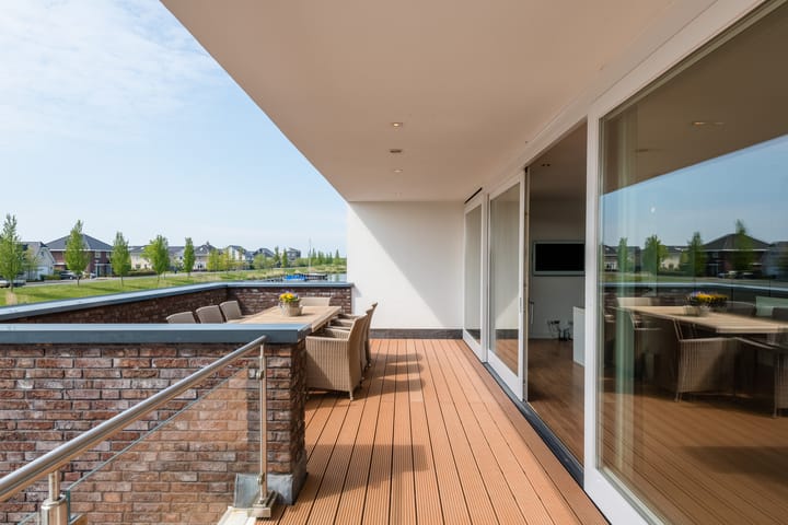 Foto 35 van Oogsplits 12