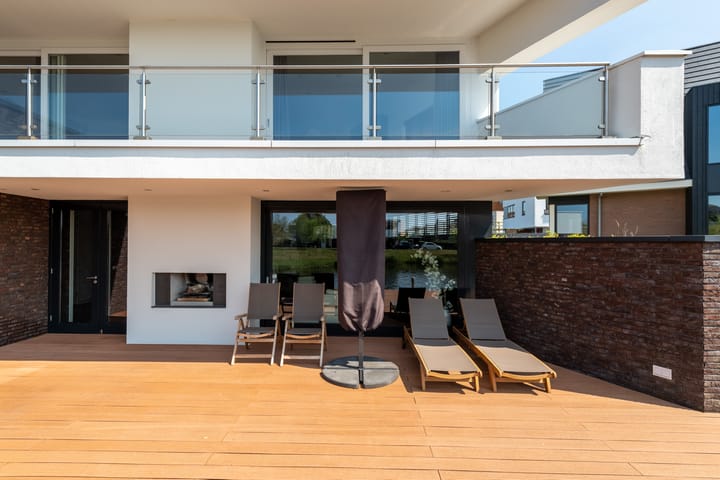 Foto 38 van Oogsplits 12